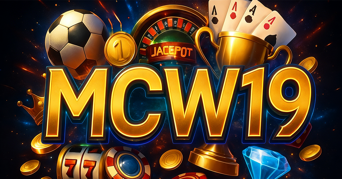 MCW19-mcw19 Nổ Hũ Slot 777 Thế Giới Slot Của Sự Tinh Tế ™ Vẻ Đẹp Trong ...