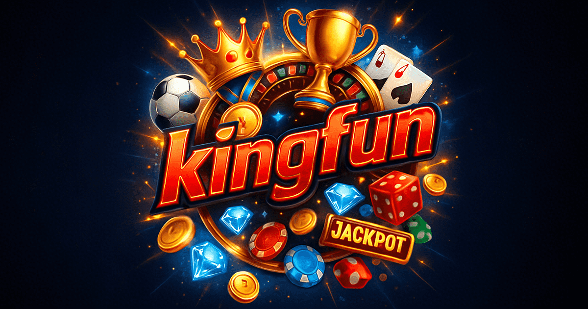 đăng nhập roulette trực tuyến