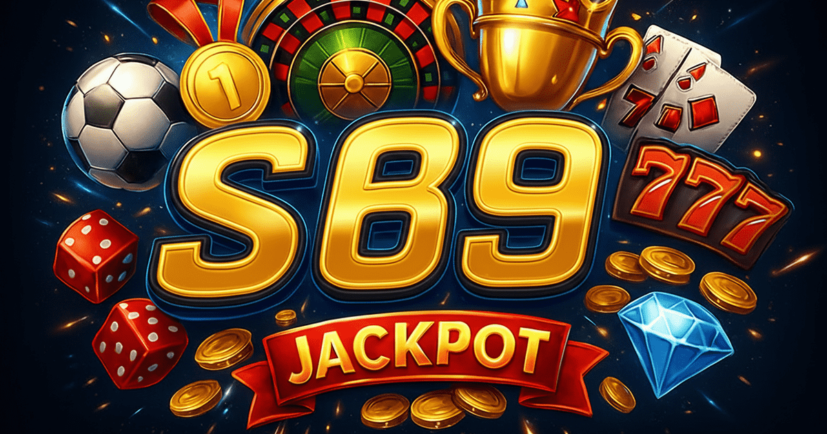 slot tiếng anh la gì