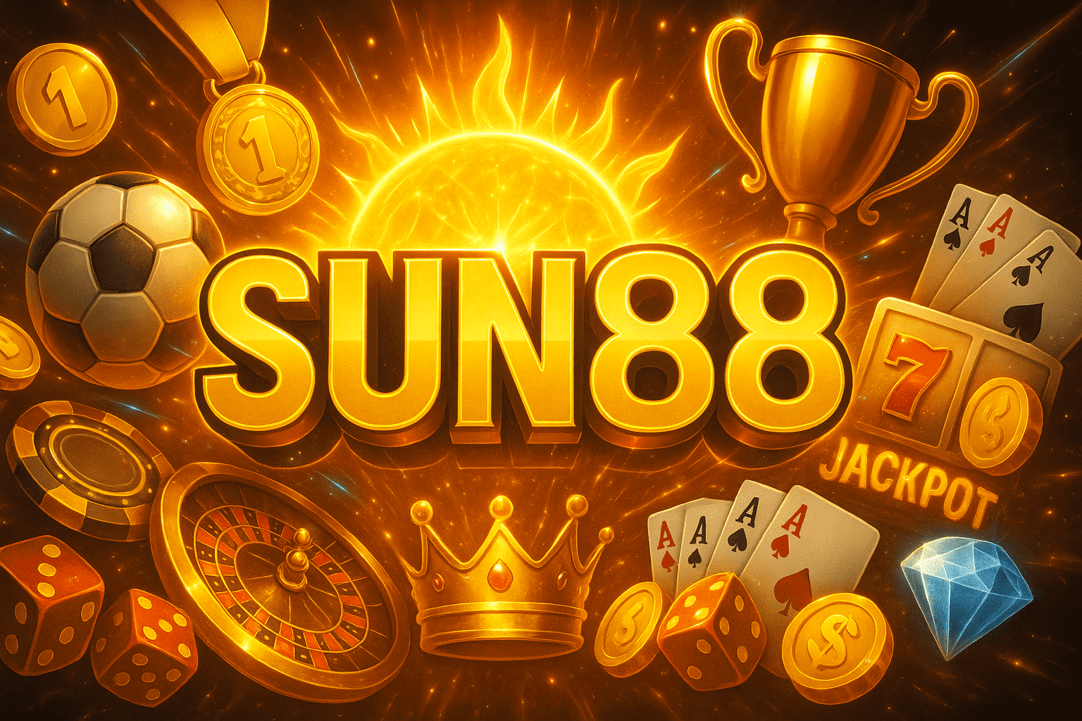 baccarat có lừa đảo không