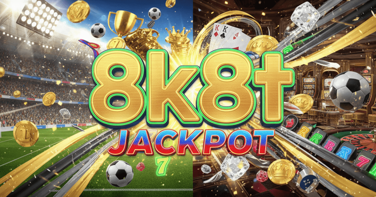 đăng nhập poker trực tuyến