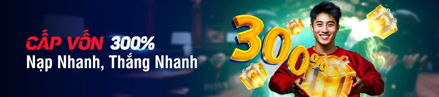mcw19 bao nhiêu điểm nổ hũ 8 bit