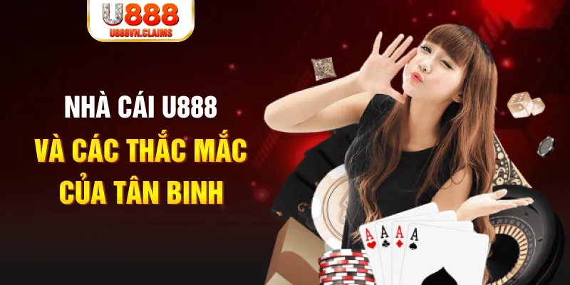 mcw19 what is a free slot spin