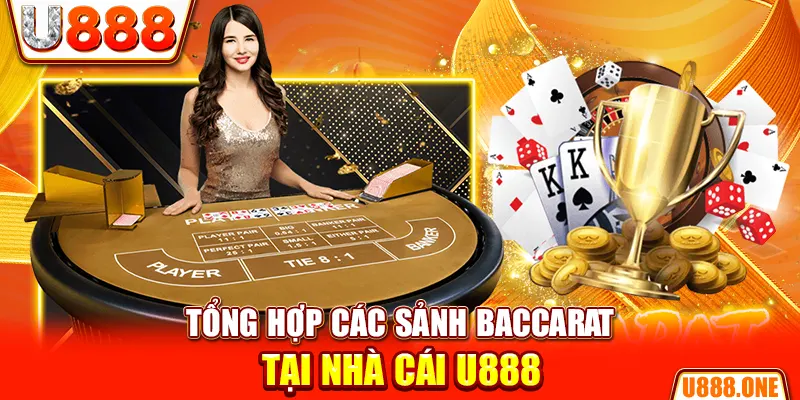 mcw19 casino ở đâu