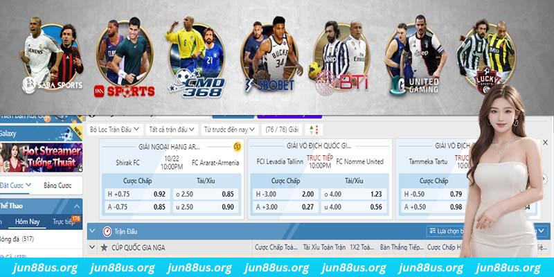 mcw19 game danh bai beme tren may tinh