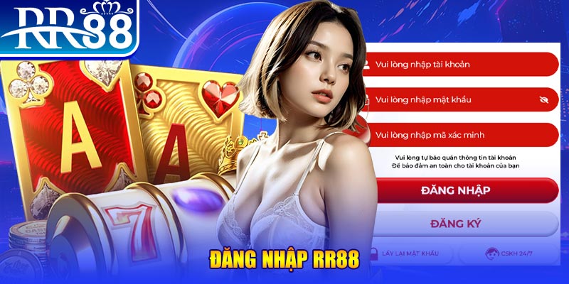 mcw19 gà chọi cam ranh