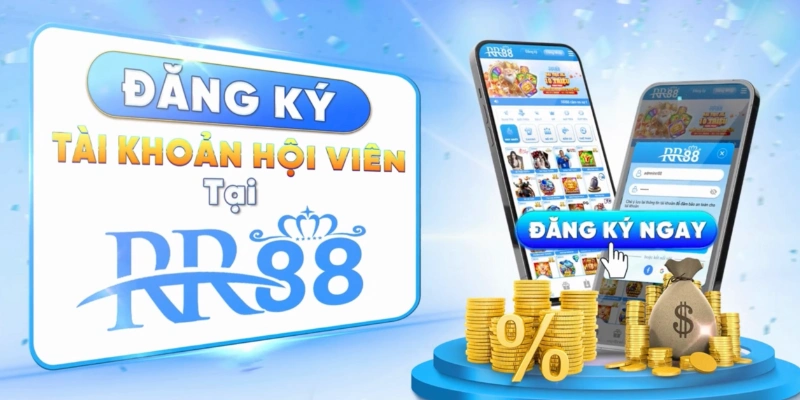 mcw19 đăng nhập mậu binh đổi thưởng