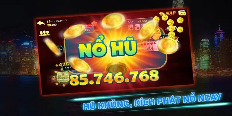 mcw19 78 vảy gà tốt nên chọi