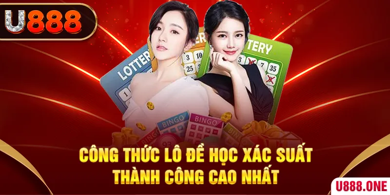 mcw19 baccarat có bịp không