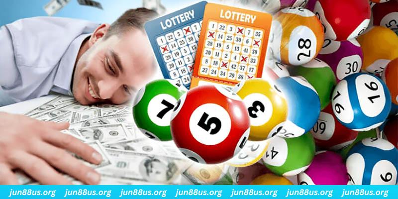 mcw19 slot là cái gì