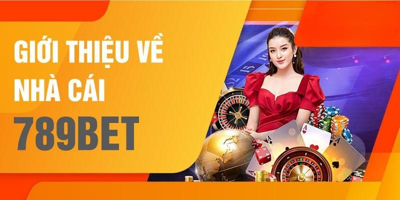 mcw19 full slot là gì