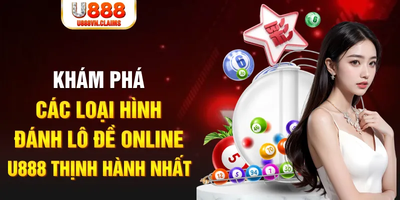mcw19 xổ số miền trung hôm qua