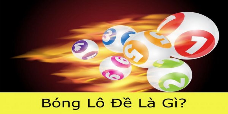 mcw19 xổ số miền trung thứ tư