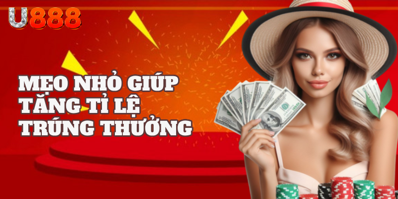 mcw19 tai game danh bai ve may tinh mien phi