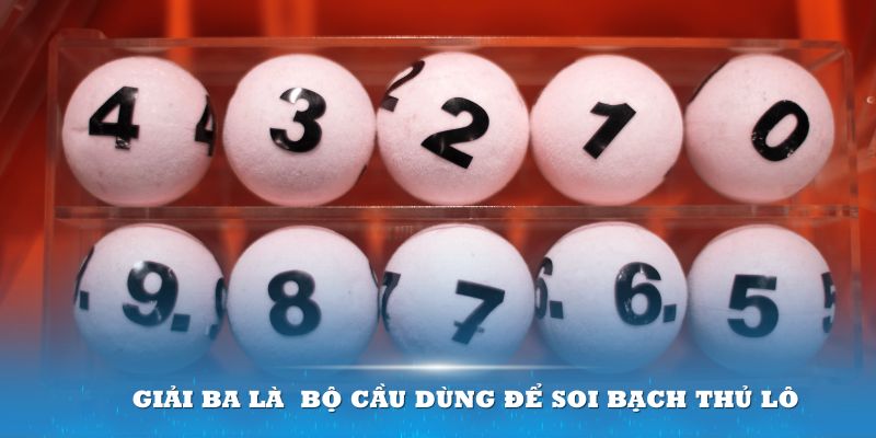 mcw19 đăng nhập lô đề 2024