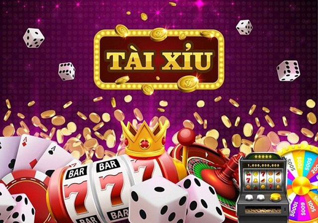 mcw19 chạy quảng cáo cho game bài bị phạt như thế nào