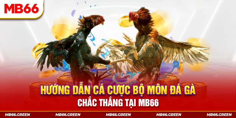 mcw19 xổ số miền nam hôm nay
