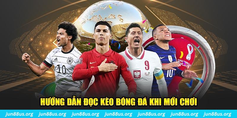 mcw19 trong baccarat, ai là người chia bài chính？