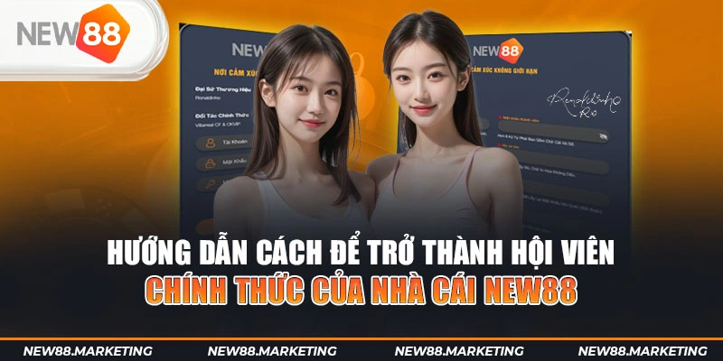 mcw19 xổ số 3 miền