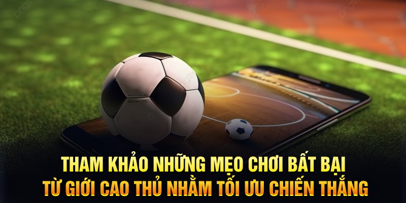 mcw19 xổ số miền trung thứ năm hàng tuần