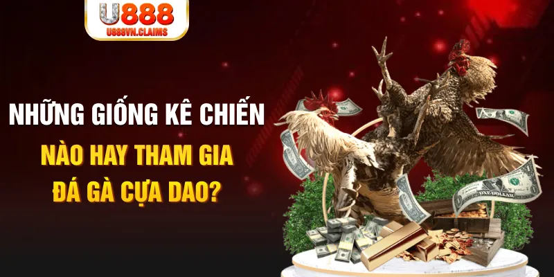 mcw19 BG Trực Tuyến