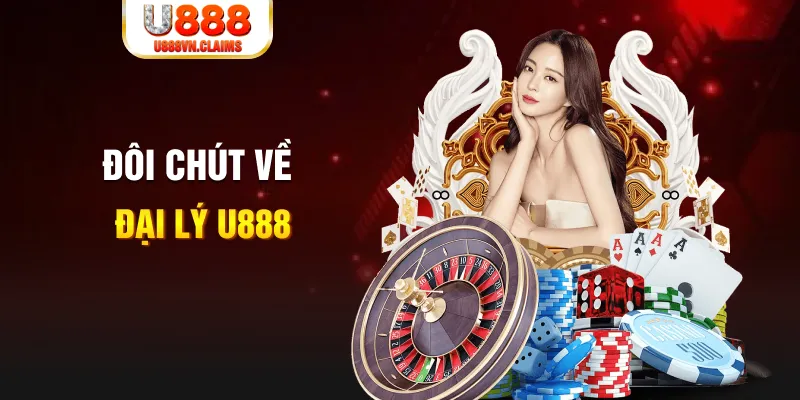 mcw19 gà chọi c1.tv