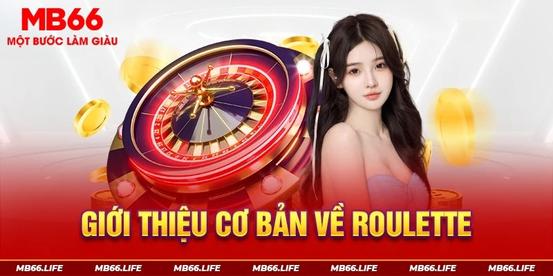 mcw19 đá gà trực tiếp thomo