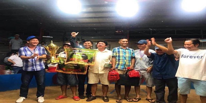 mcw19 đăng nhập roulette hàng đầu