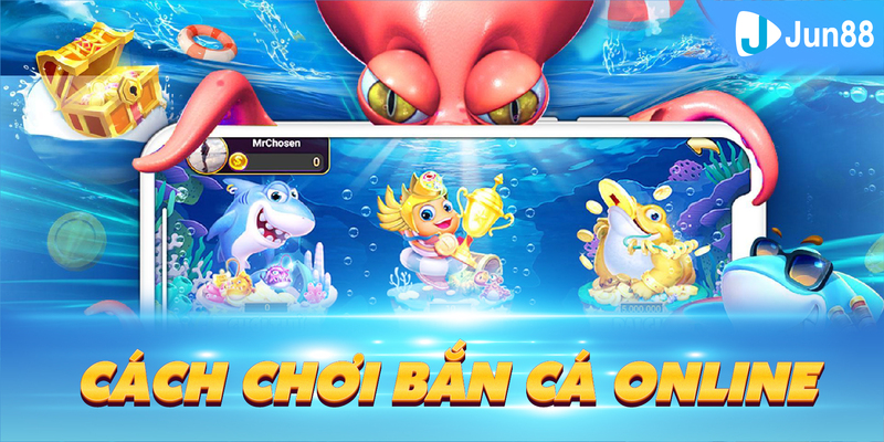 mcw19 Bầu Cua