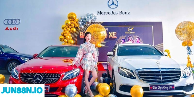 mcw19 long bảo trong baccarat là gì