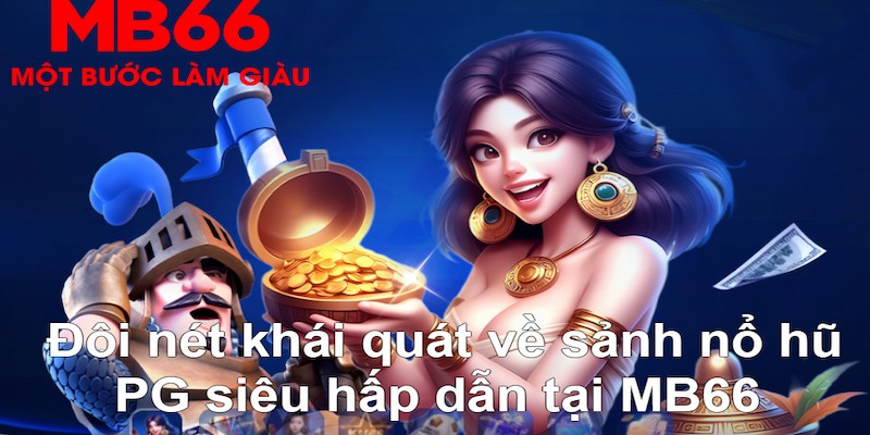mcw19 bắn cá
