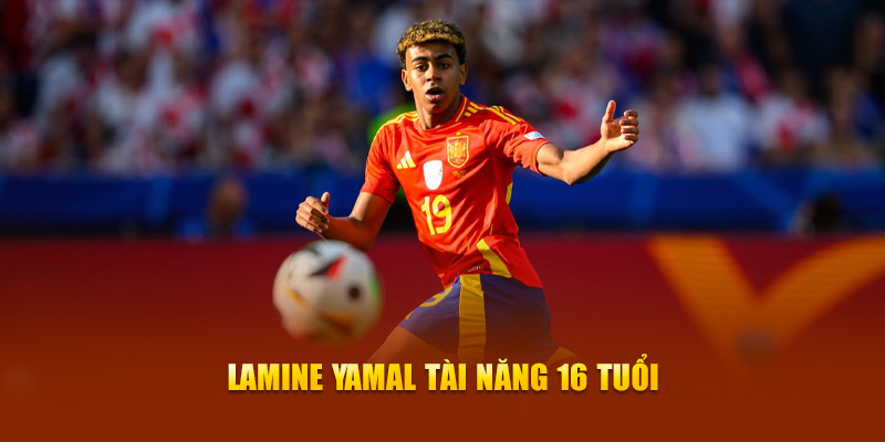 mcw19 PS Điện Tử