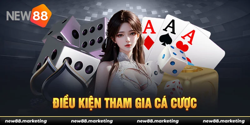 mcw19 Chú hề Patty tuổi teen