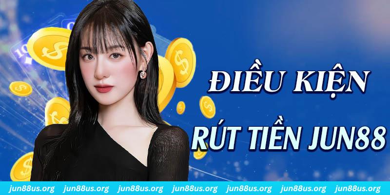 mcw19 xổ số thứ sáu