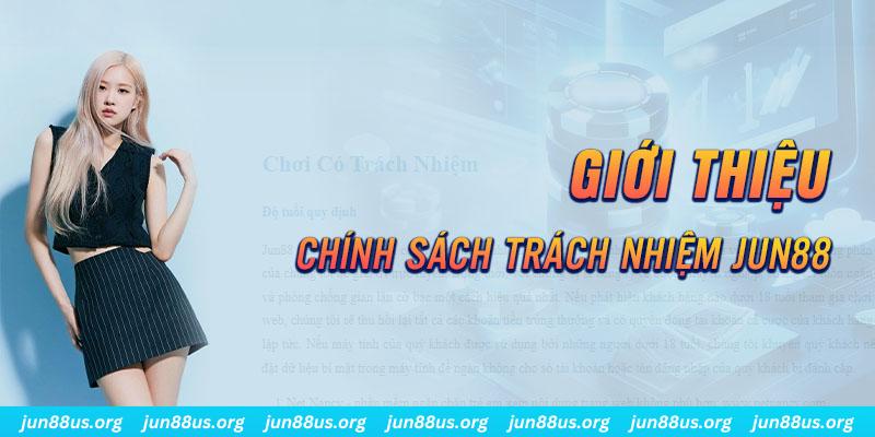 mcw19 hơn cả bạn bè
