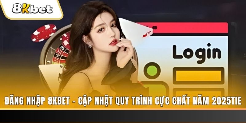 mcw19 đăng nhập sòng bạc khuyến mãi
