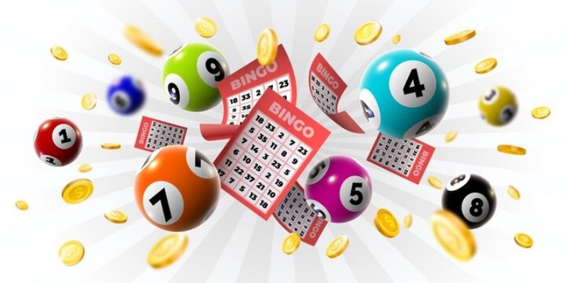 mcw19 slot nghĩa la gì