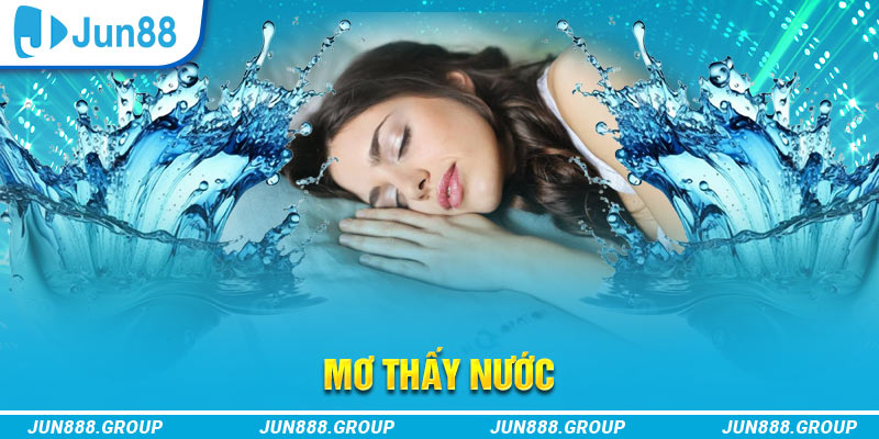 mcw19 đăng nhập nổ hũ số 1