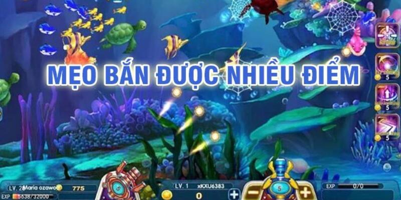 mcw19 baccarat có lừa đảo không