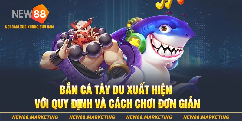 mcw19 loi game dot kich ket noi may chu that bai