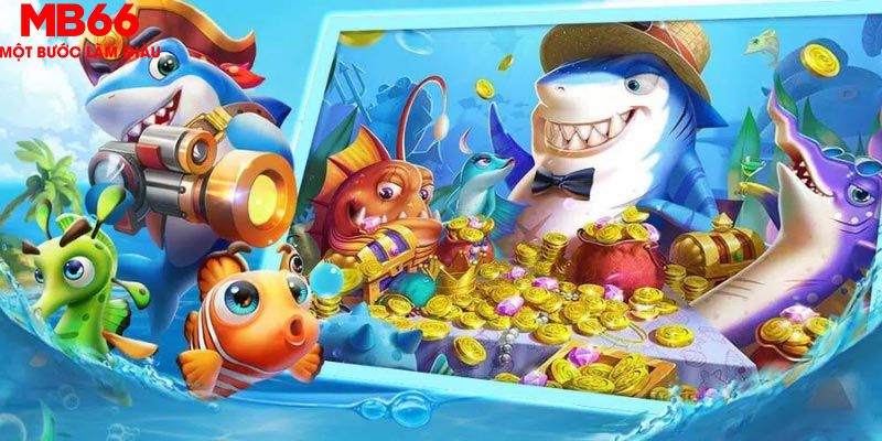 mcw19 đăng nhập roulette uy tín
