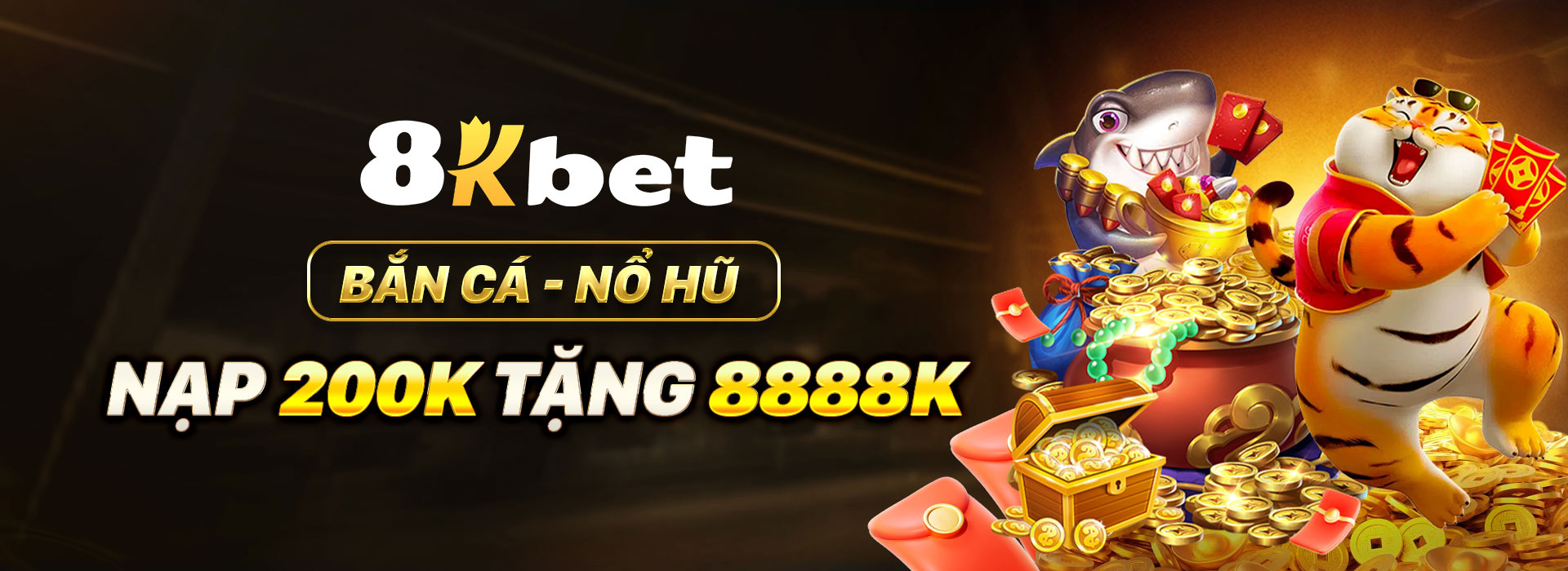 mcw19 CQ9 Điện Tử