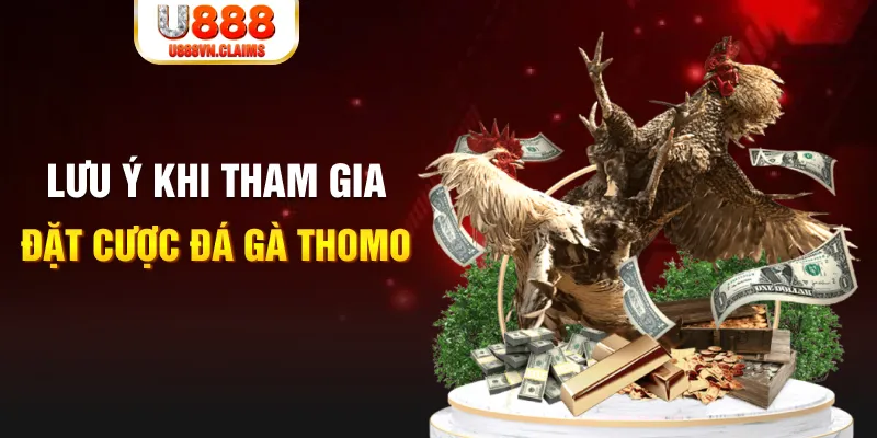 mcw19 đăng nhập phỏm online