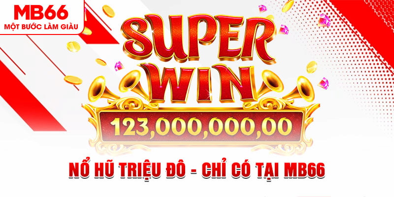 mcw19 “natural” trong baccarat nghĩa là gì？