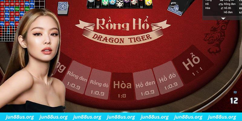 mcw19 Ngầu Hầm trăm người