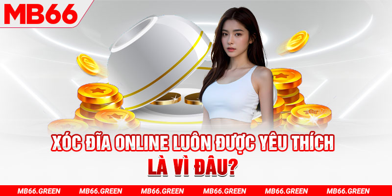 mcw19 xổ số kiến thiết hôm nay