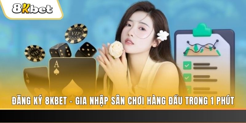 mcw19 xem xổ số miền bắc