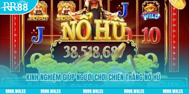 mcw19 MG Trực Tuyến