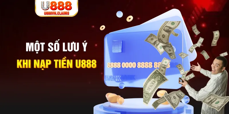 mcw19 đăng nhập nổ hũ hôm nay