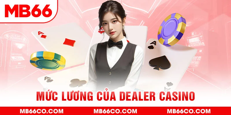 mcw19 BG Bắn cá